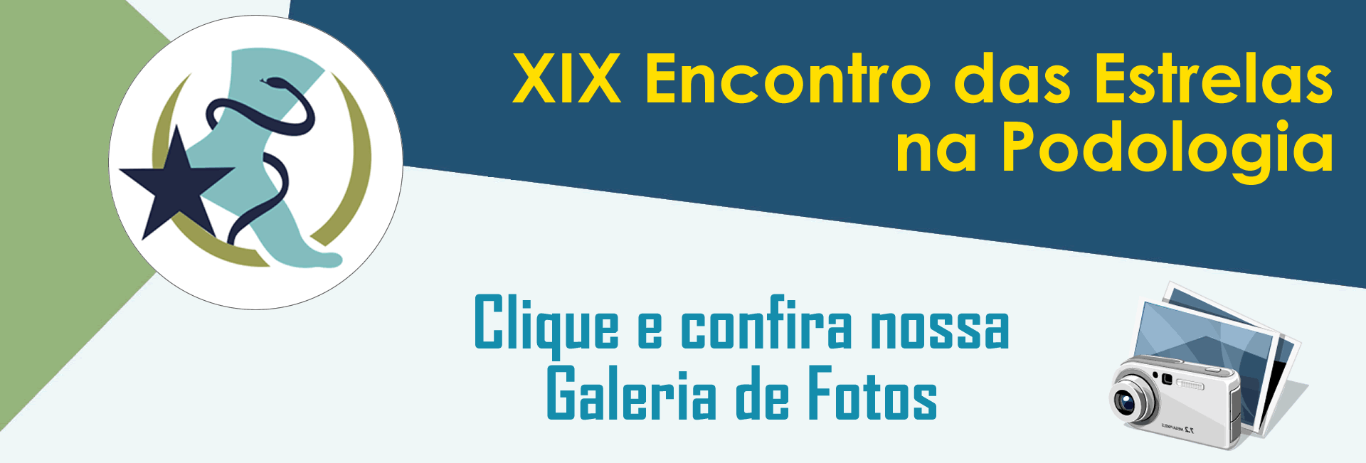 Galeria de Fotos